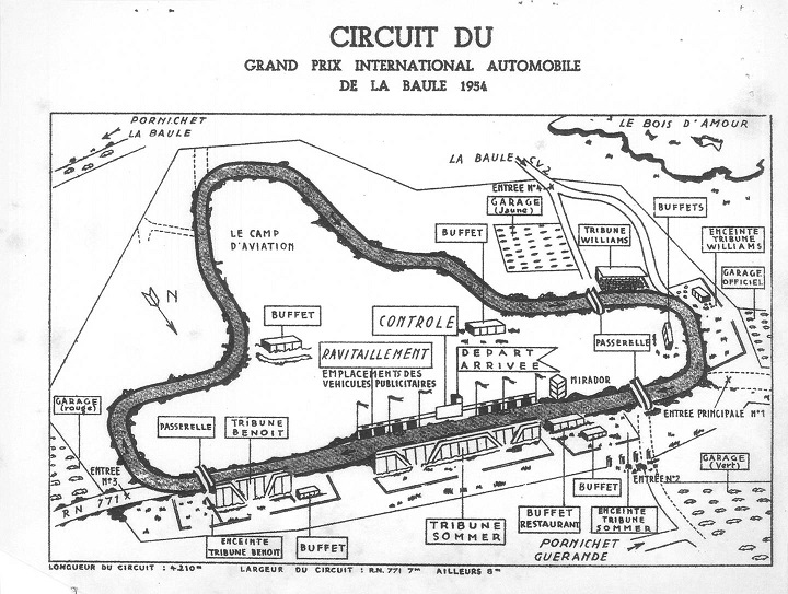 Circuit_Escoublac.jpg