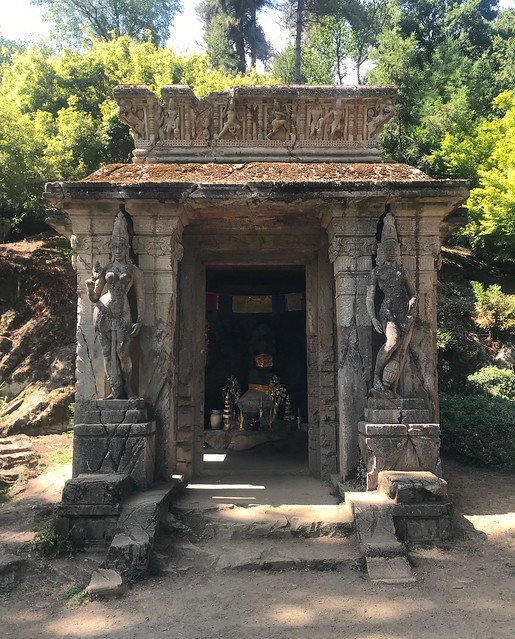 Temple_Khmer.jpg